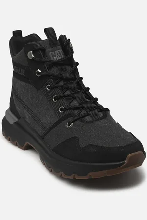 Caterpillar COLORADO SNEAKE - Sneakers - Taglia 40
