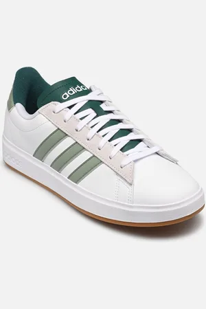 adidas Grand Court 2.0 M - Sneakers - Taglia 41 1/3