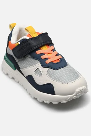 Shoo Pom Joggy Scratch - Sneakers - Taglia 26