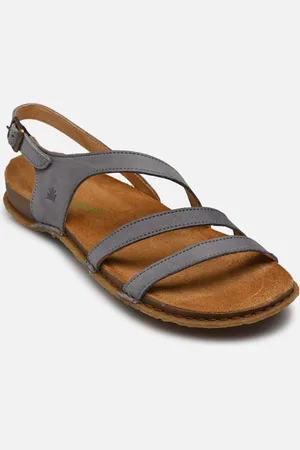 El Naturalista Panglao N5811 - Sandali e scarpe aperte - Taglia 36