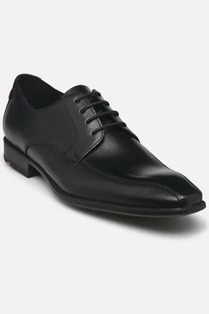 Lloyd LEONIS - Scarpe con lacci - Taglia 41