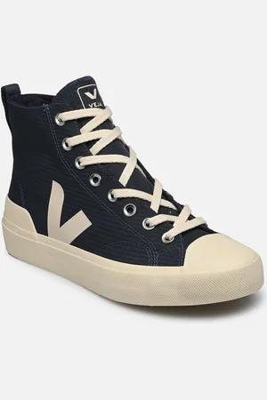 Veja Wata II M - Sneakers - Taglia 42