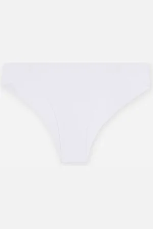 Sloggi Body Adapt Mini - Abbigliamento - Taglia XS