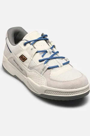 Dcshoes CONSTRUCT - Sneakers - Taglia 40