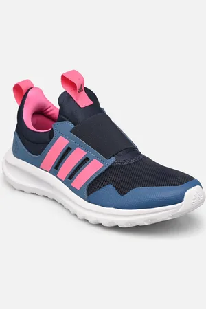 adidas Activeride 2.0 J - Scarpe sportive - Taglia 39 1/3