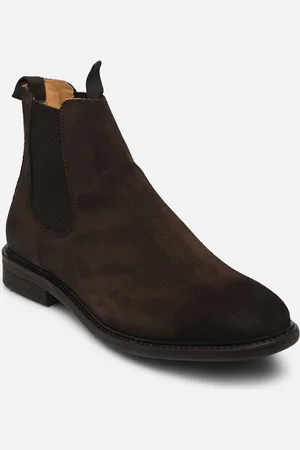 Schmoove Pilot Chelsea - Stivaletti e tronchetti - Taglia 40