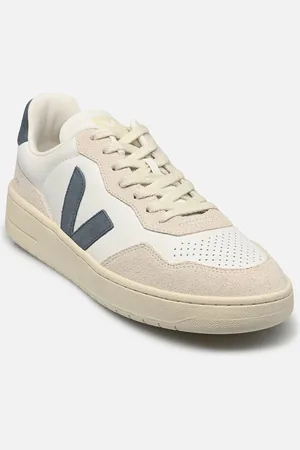 Veja V-90 O.T. LEATHER M - Sneakers - Taglia 40