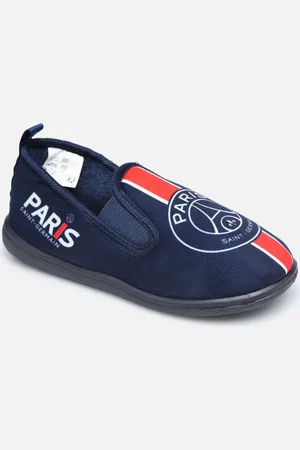 PSG Carvin - Pantofole - Taglia 25