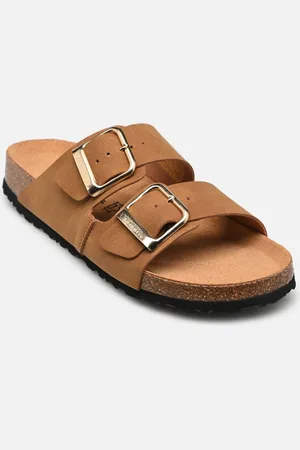 Tamaris 27533-42 - Zoccoli - Taglia 36