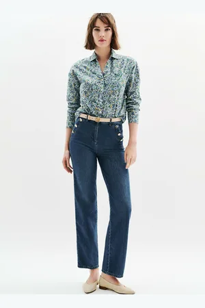 Caroll 251C-FLORENTINE1 - Abbigliamento - Taglia L