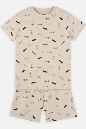 Liewood Ilford printed pyjamas set - Abbigliamento - Taglia 2A