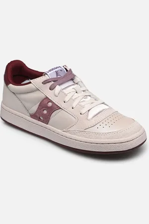 Saucony JAZZ COURT - Sneakers - Taglia 37