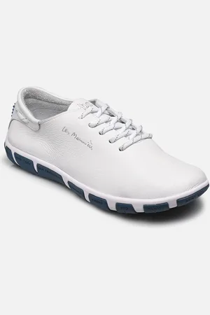 TBS Jazaru - Scarpe con lacci - Taglia 36