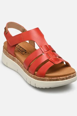 Pikolinos PALMA W4N-0754 - Sandali e scarpe aperte - Taglia 36