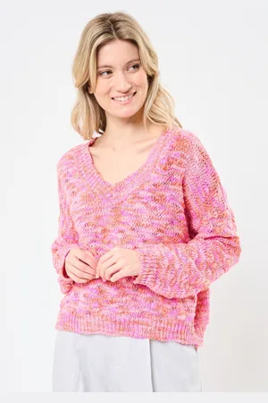 LILI SIDONIO LAL555DP - Abbigliamento - Taglia XS