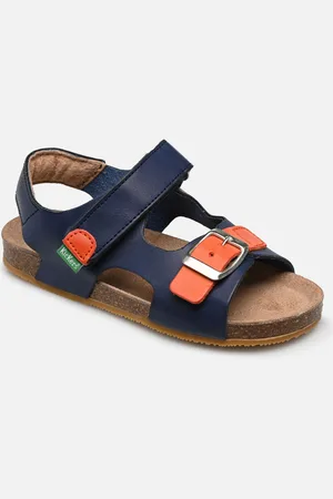 Kickers Fuxio - Sandali e scarpe aperte - Taglia 27