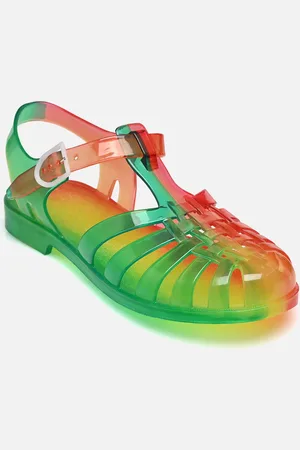 Méduse Suntri W - Sandali e scarpe aperte - Taglia 36
