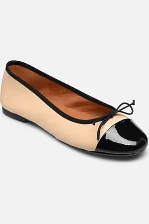Jonak DAXI - Ballerine - Taglia 36