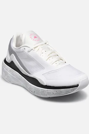 adidas Asmc Earthlight - Scarpe sportive - Taglia 37 1/3