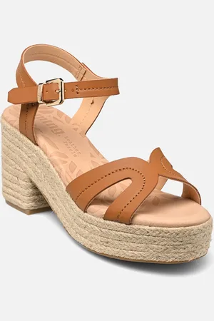 MTNG COURTNEY 51730 - Sandali e scarpe aperte - Taglia 36