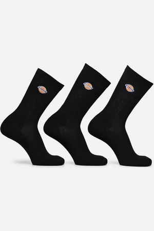 Dickies Valley Grove - Calze e collant - Taglia 35 - 38
