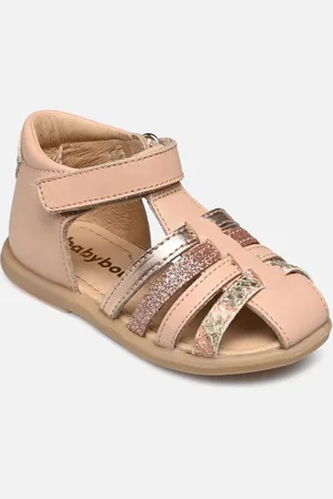 Babybotte Teriyaki - Sandali e scarpe aperte - Taglia 19