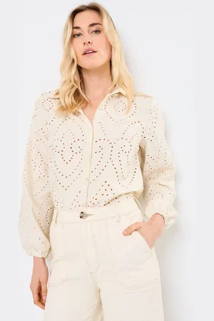 Meisïe M04B120 - Abbigliamento - Taglia L
