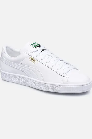 PUMA Basket Classic Xxi M - Sneakers - Taglia 44