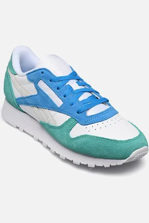 Reebok Classic Leather W - Sneakers - Taglia 36