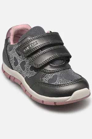 Geox B Heira Girl - Sneakers - Taglia 20