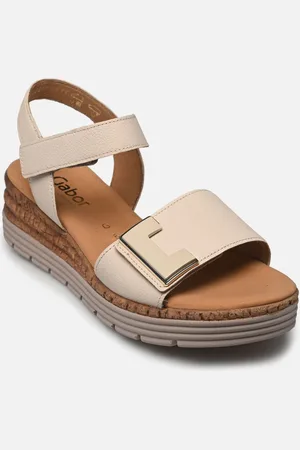 Gabor 62.700 - Sandali e scarpe aperte - Taglia 36