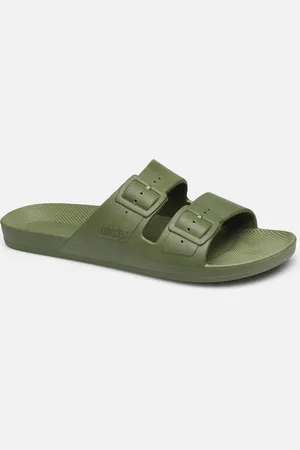 Freedom Moses Basic M - Sandali e scarpe aperte - Taglia 46 - 47