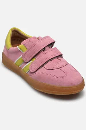 Froddo LOU - Sneakers - Taglia 24