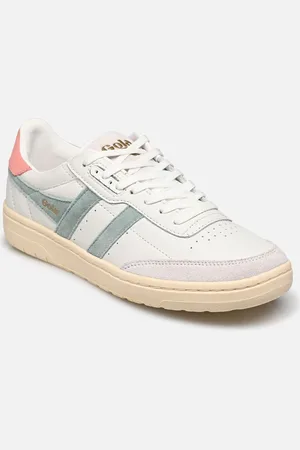 Gola FALCON - Sneakers - Taglia 36