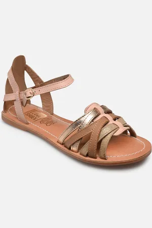I Love Shoes KILOPA LEATHER - Sandali e scarpe aperte - Taglia 36