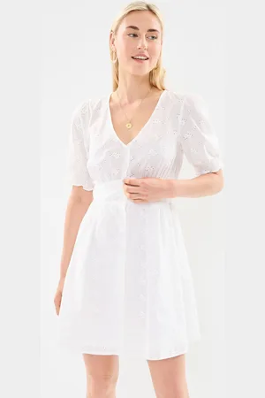 Grace & Mila Robe Joie - Abbigliamento - Taglia L