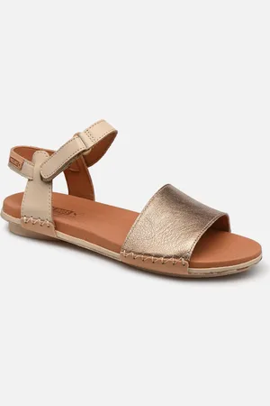 Pikolinos Tenerife W4S-0714Clc1 - Sneakers - Taglia 36