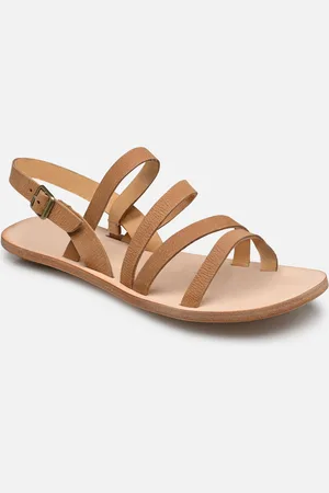 El Naturalista Coratina 5711 - Sandali e scarpe aperte - Taglia 36