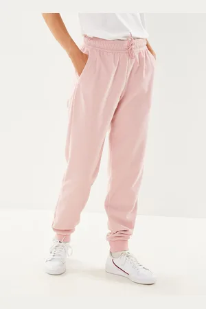 adidas W BL TS Bottom - Abbigliamento - Taglia XXS
