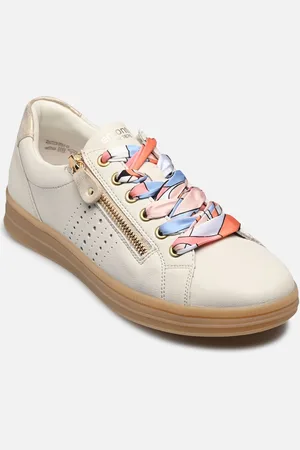 Remonte D2C03 - Sneakers - Taglia 36