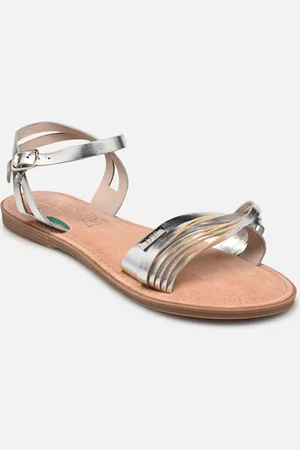 Lpb les petites bombes FERIAL - Sandali e scarpe aperte - Taglia 36