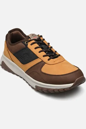 Fluchos ARION F2013 - Sneakers - Taglia 44
