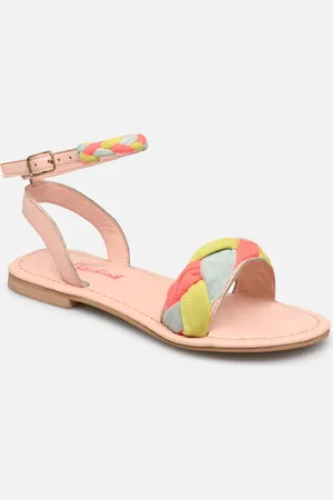 Billieblush Sandales - U19296 - Fille - Sandali e scarpe aperte - Taglia 28