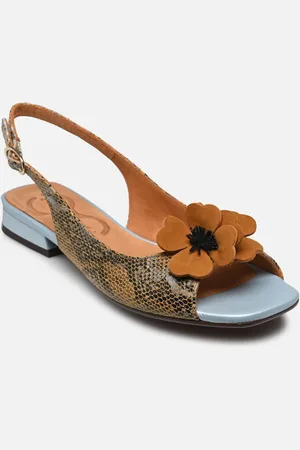 Chie Mihara Tayda - Sandali e scarpe aperte - Taglia 35