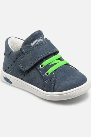Primigi Baby Like - Stivaletti e tronchetti - Taglia 19