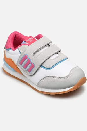 MTNG ASTRO 48590 - Sneakers - Taglia 22