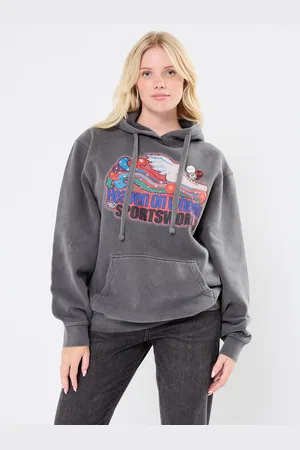 Newtone SWEATSHIRT JAGGER HEAVEN news - Abbigliamento - Taglia 0