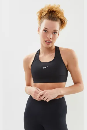 Nike Swoosh Bra Pad - Abbigliamento - Taglia 2XL