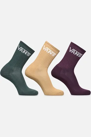 Vans CLASSIC CREW - Calze e collant - Taglia 44 - 48