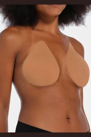MAGIC Bodyfashion Beverly Hills Secret - Abbigliamento - Taglia 1